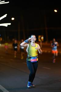 BIB: 
                            <button type="button" onclick="openModal(24070818)" class="btn btn-primary btn-sm float-right btn-popup" data-toggle="modal" data-target=".modal-high-quality">
                        <i class="fas fa-shopping-cart"></i> Add to Cart
                    </button>
                                            <button type="button" onclick="isThisMe(24070818, true)" class="btn btn-success btn-sm float-right btn-popup btn-isme hidden" data-toggle="tooltip" data-placement="bottom" title="นี่คือรูปของคุณใช่ไหม คลิกที่นี่เพื่อเอาเข้าอัลบั้ม">
                        <i class="fas fa-plus"></i> Add to album
                    </button>
                    <button type="button" onclick="isThisMe(24070818, false)" class="btn btn-warning btn-sm float-right btn-popup btn-isnotme hidden">
                        <i class="fas fa-ban"></i> Remove from album
                    </button>